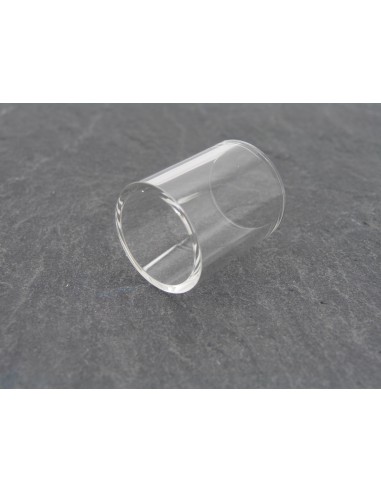 Tube pyrex Nano Subtank