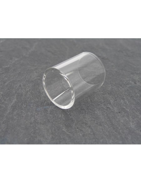 Tube pyrex Nano Subtank