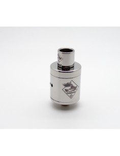 Dripper Tugboat Atty V2