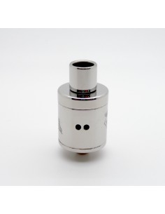 Dripper Tugboat Atty V2 2