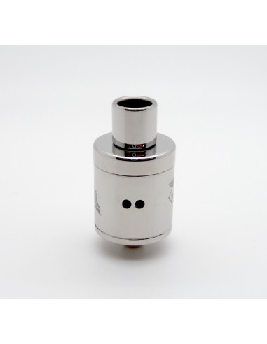 Dripper Tugboat Atty V2