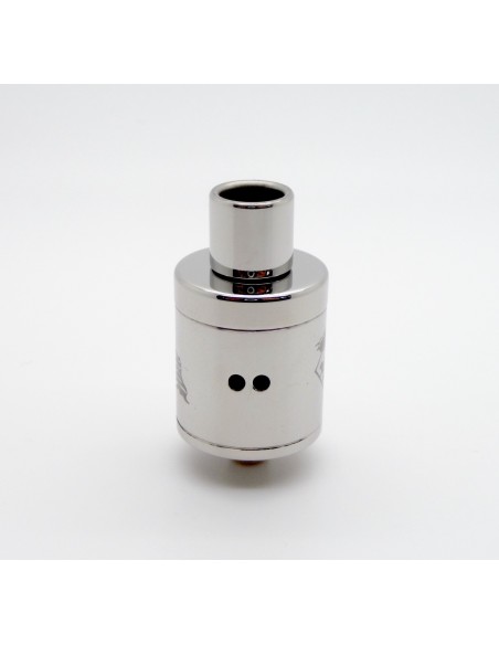 Dripper Tugboat Atty V2