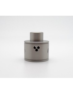 Top Cap Compétition Anarchist Tugboat 