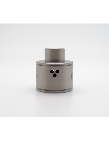 Top Cap Compétition Anarchist Tugboat 