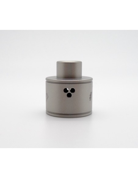 Top Cap Compétition Anarchist Tugboat 