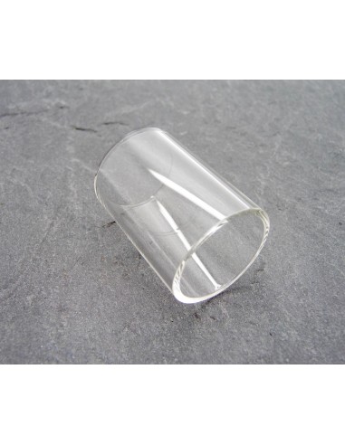 Tube pyrex Mini Subtank