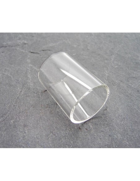 Tube pyrex Mini Subtank