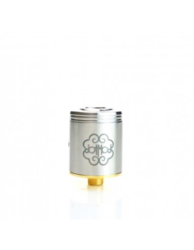 Dripper PETRI by DOTMOD 