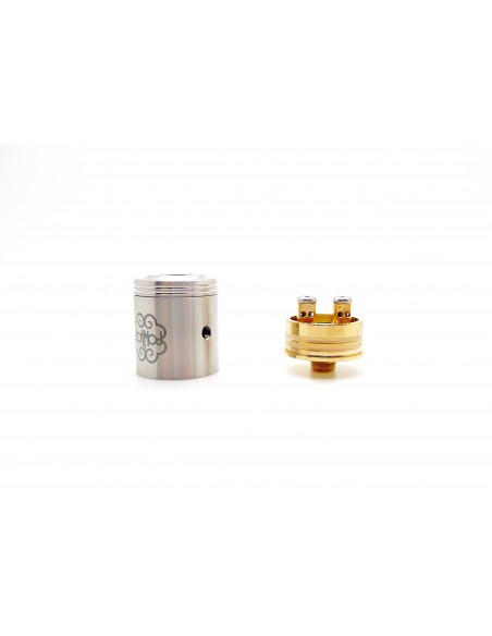 Dripper PETRI by DOTMOD 