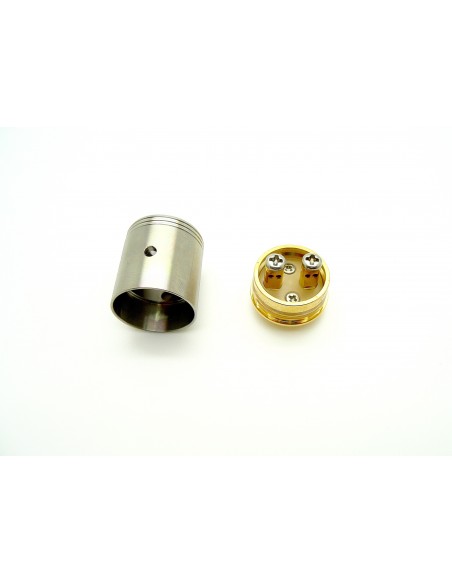 Dripper PETRI by DOTMOD 