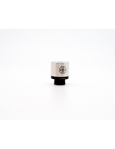 DRIP TIP DOTMOD 