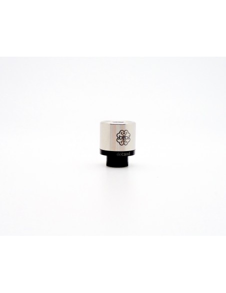 DRIP TIP DOTMOD 