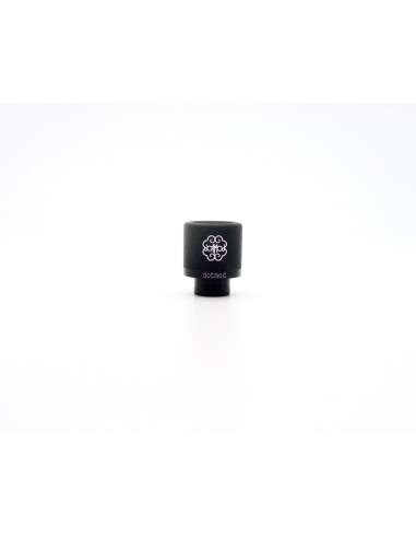 DRIP TIP DOTMOD 