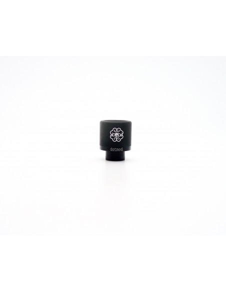 DRIP TIP DOTMOD 