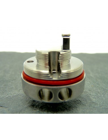 The Monster V2 by 528 Custom Vapes