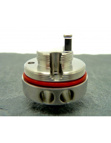 The Monster V2 by 528 Custom Vapes