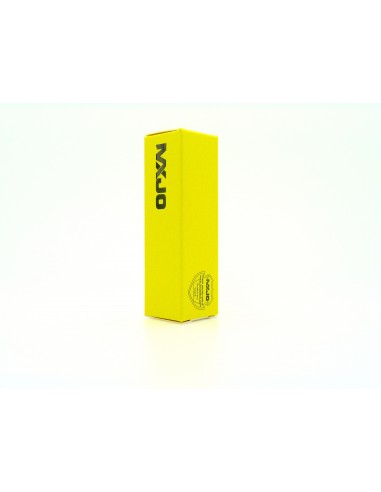 ACCU 18650 MXJO 2800MAH 35A 3.7V IMR