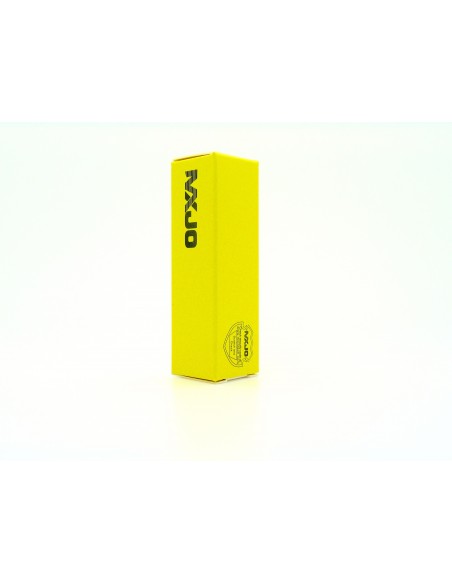 ACCU 18650 MXJO 2800MAH 35A 3.7V IMR