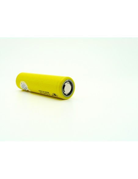 ACCU 18650 MXJO 2800MAH 35A 3.7V IMR
