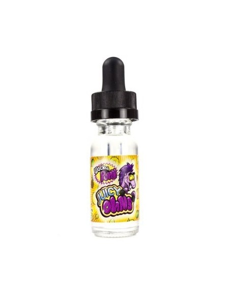 OHMOTHER By Juicy Ohms 
