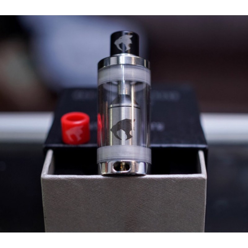 Kayfun Monster V3