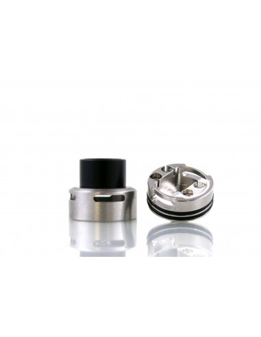 Dripper Low Pro Atty