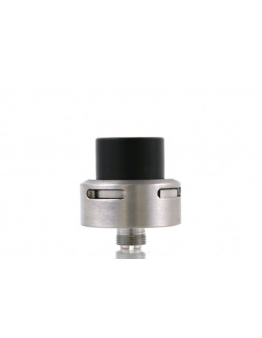 Dripper Low Pro Atty