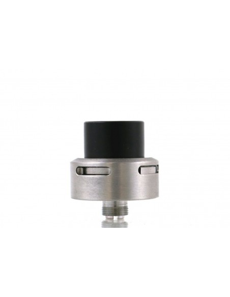 Dripper Low Pro Atty