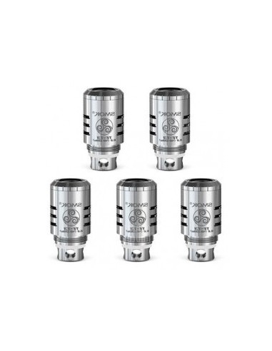 Resistance TFV4  TF-T3 0,2 ohm