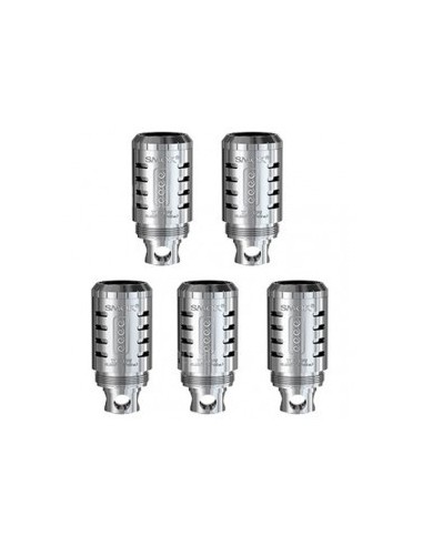 Resistance TFV4  TF- 0,15 ohm