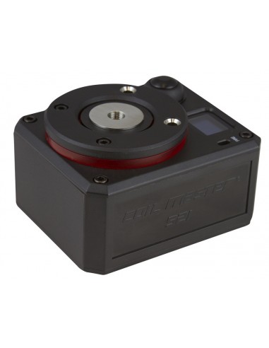 coilmaster 521 tab 