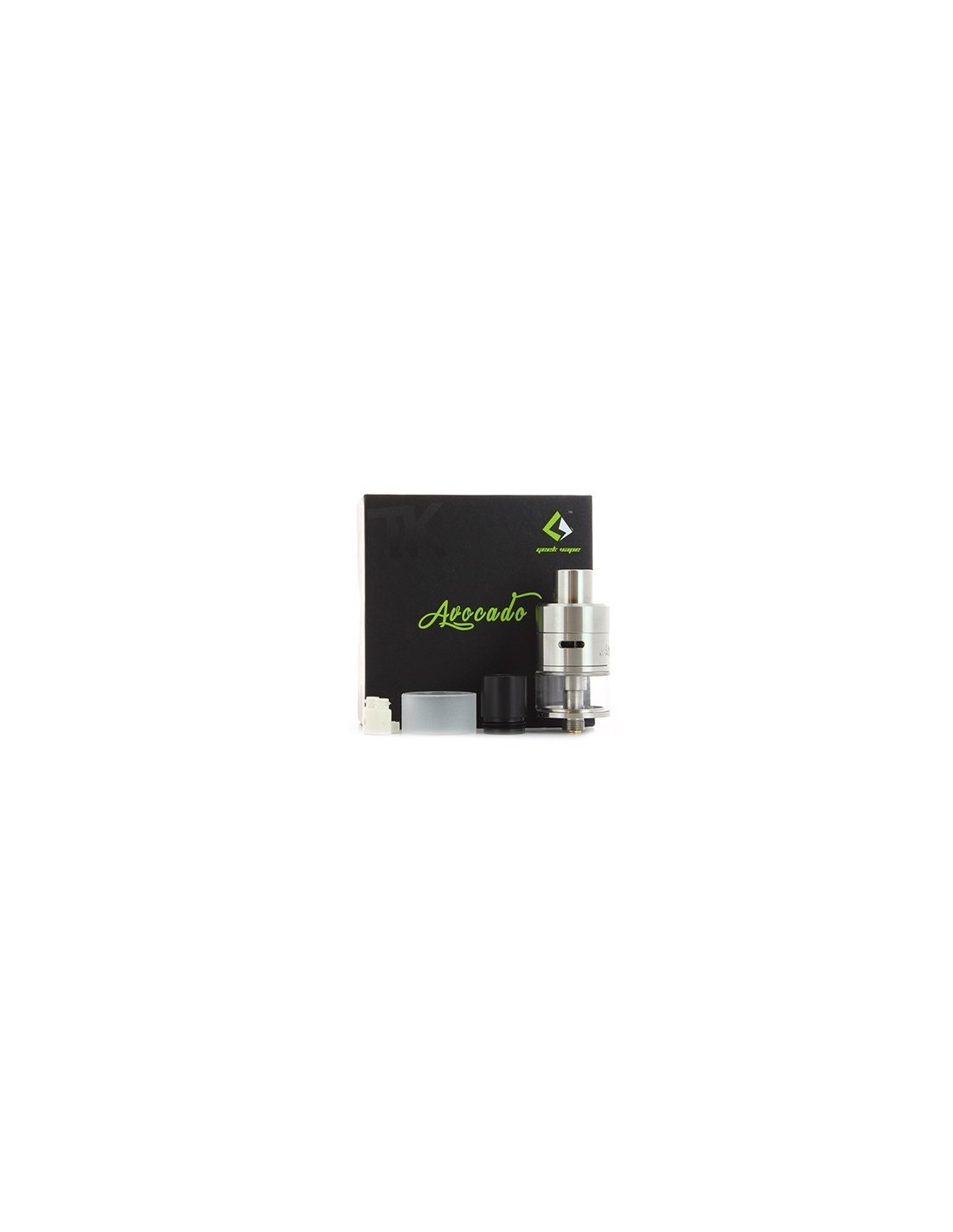 elfbar nachfüll pod läuft aus Buy Geekvape Wenax K1 Pod System Kit 600mAh 2ml in South Africa main image 1