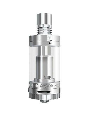 Aspire Triton 2