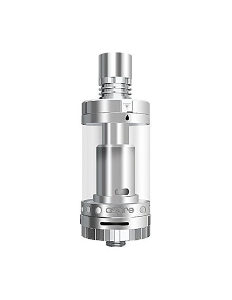 Aspire Triton 2