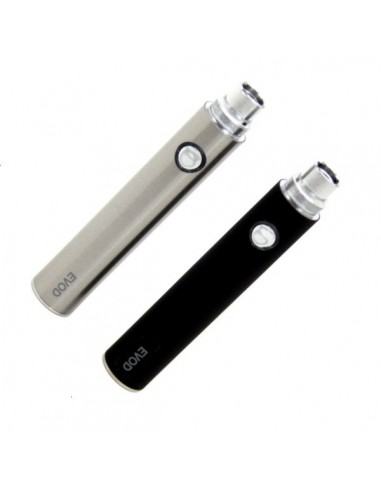Batterie EVOD Kanger