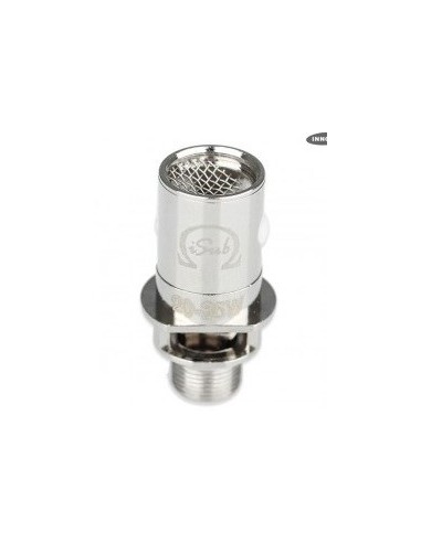 Résistance Apex "Innokin" 