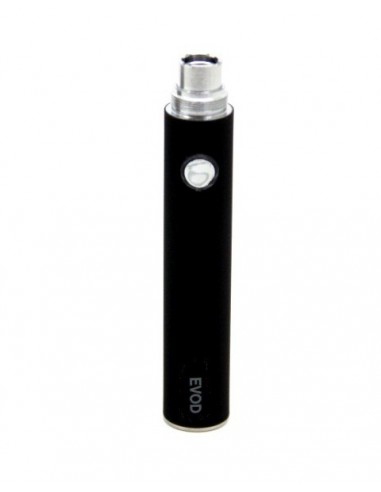 Batterie EVOD Kanger