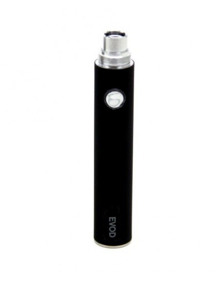 Batterie EVOD Kanger