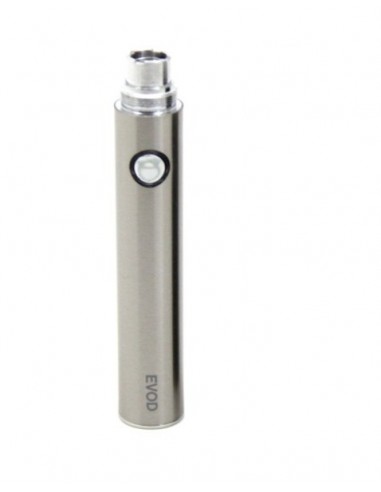 Batterie EVOD Kanger