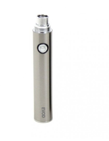 Batterie EVOD Kanger