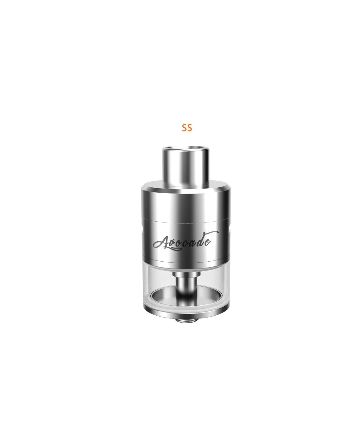 elfbar elfa master akku E-cig Original Vaptio Avocado Baby Pro Pod Mod Kit 1300mAh Vape 3,5 ml  0,6ohm Pod Vaporizer Elektronische Zigarette ohne E-Liquid ohne Nikotin:  Amazon.de: Elektronik & Foto main image 1