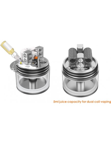 Avocado 24 by Geek Vape 