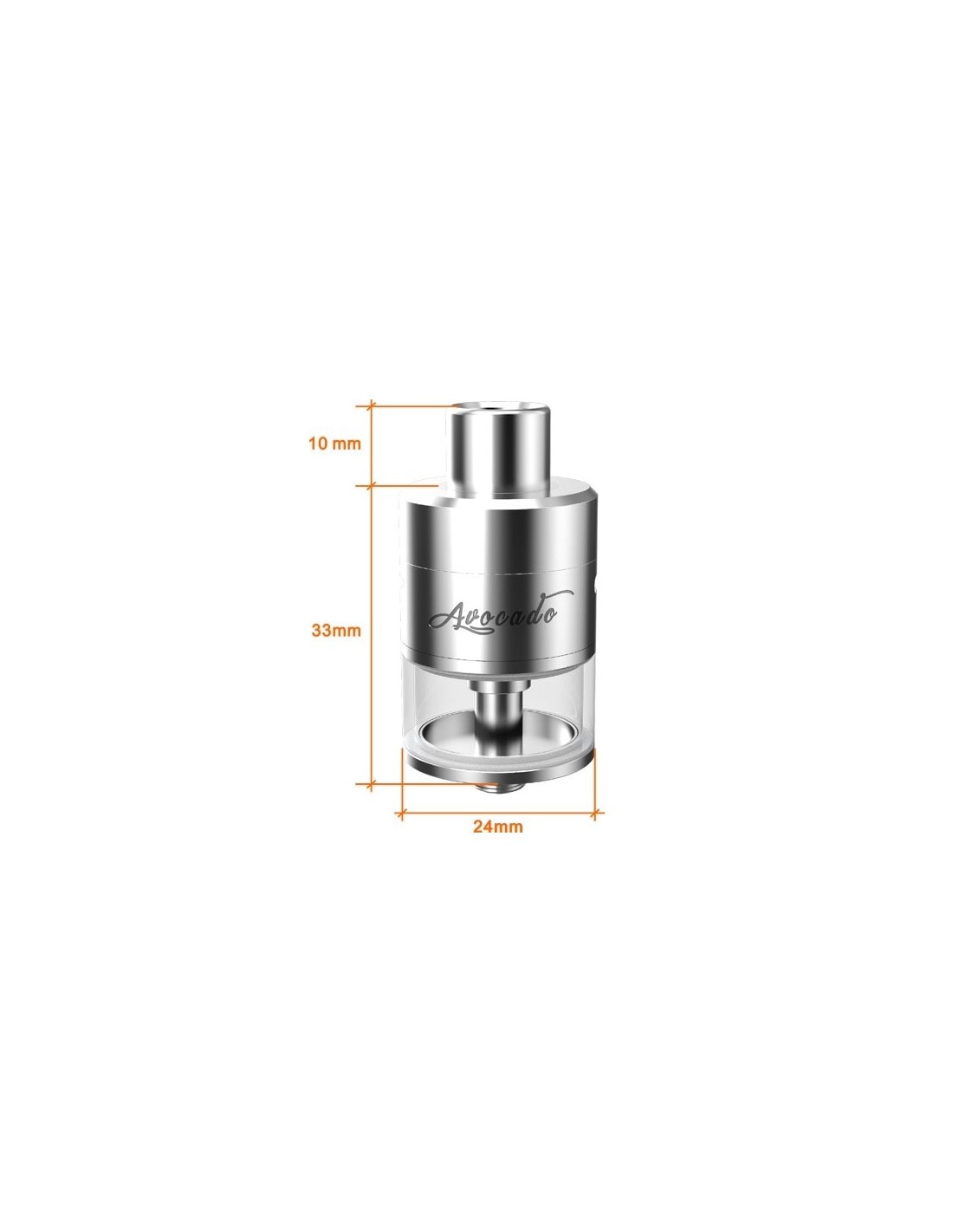 elfbar nachfüll pod läuft aus Vape Coils for Clearomizers & Sub Ohm Tanks – Tagged 