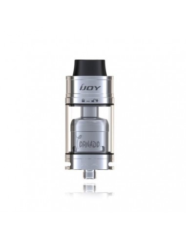 Tornado RDTA de Ijoy 
