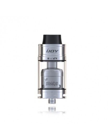 Tornado RDTA de Ijoy 