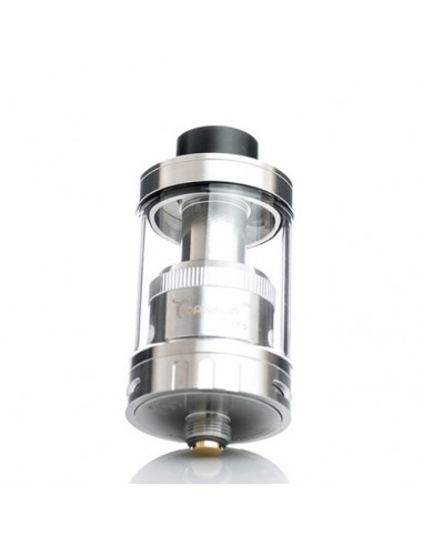 Tornado RTA Nano