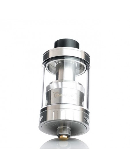Tornado RTA Nano