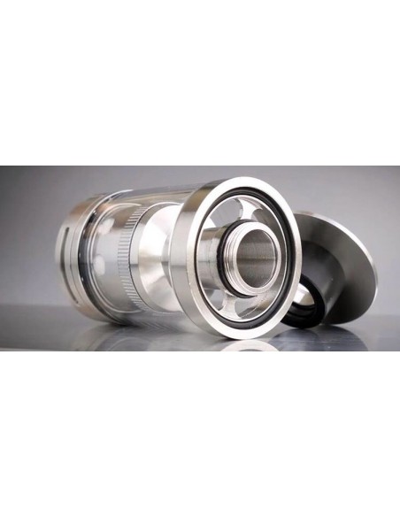 Tornado RTA Nano