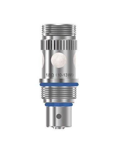 Résistance Triton 