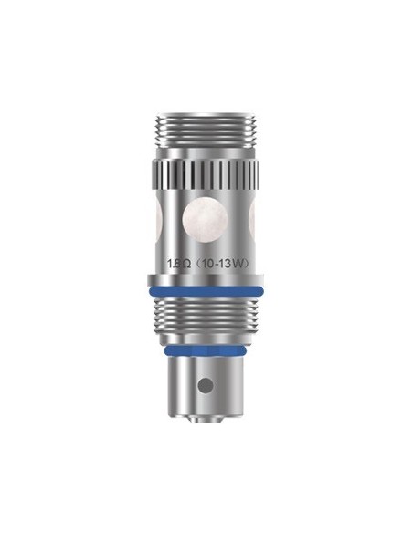 Résistance Triton 